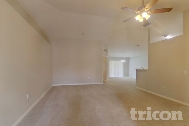 Foto del edificio - 8768 Merseyside Ct
