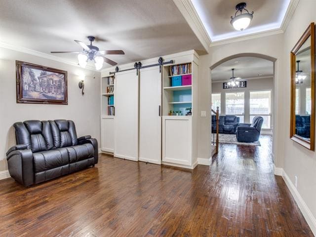 Building Photo - 804 Longhorn Drive