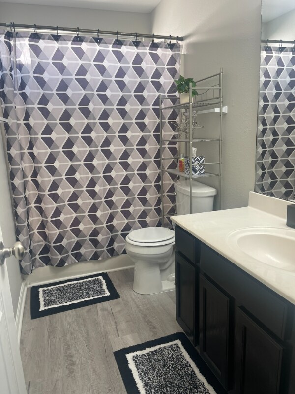 Foto del edificio - 5235 Grays Ridge Dr