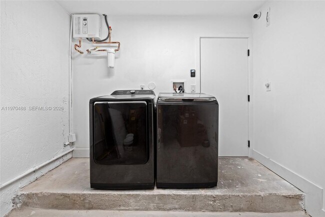 Foto del edificio - 8511 NW 141st Terrace