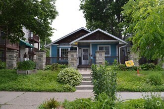 Building Photo - 1519 Portland Ave