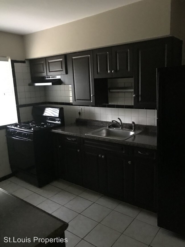 Building Photo - 4 br, 2 bath House - 9244 Hathaway Dr