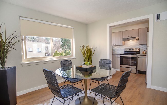 Foto del edificio - 2317 W 2nd Ave