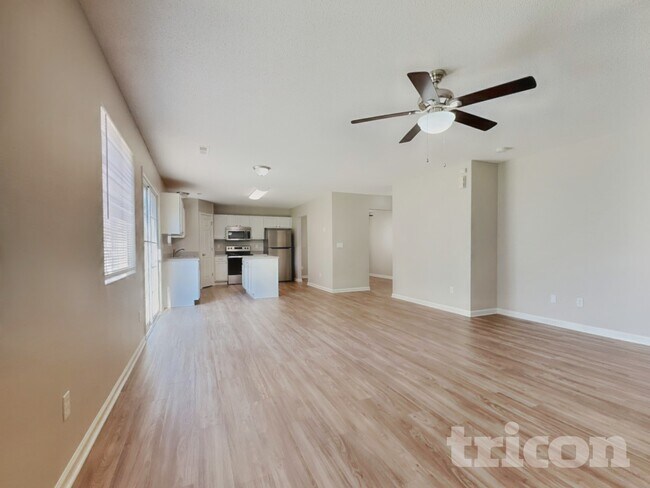 Foto del edificio - 810 Topsail Dr