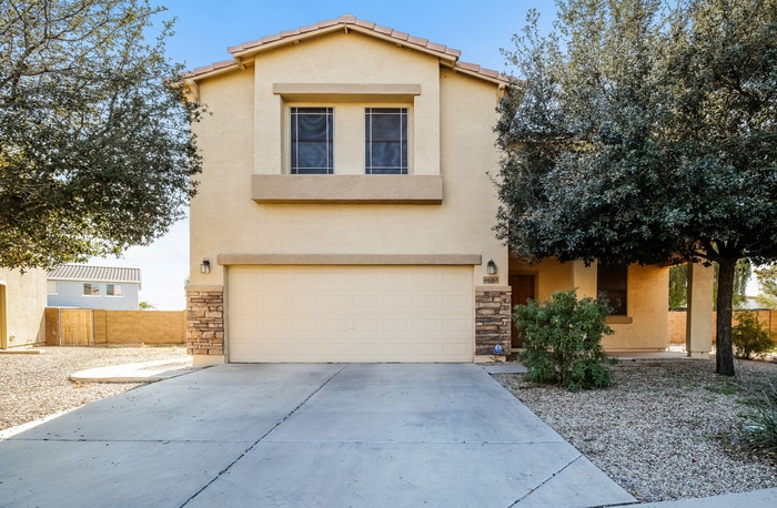 Foto principal - 44265 Roth Rd