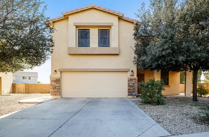 Primary Photo - 44265 Roth Rd