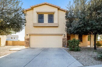 Building Photo - 44265 Roth Rd