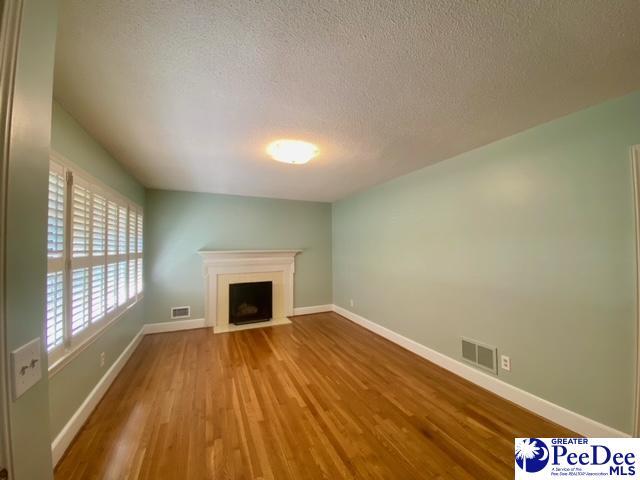 Building Photo - 1237 Pinckney Ave