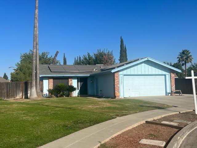 Primary Photo - 5937 E Ramona Ave - Single Family Home