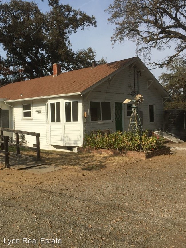 Foto del edificio - 3 br, 1.5 bath House - 9161 Bader Road