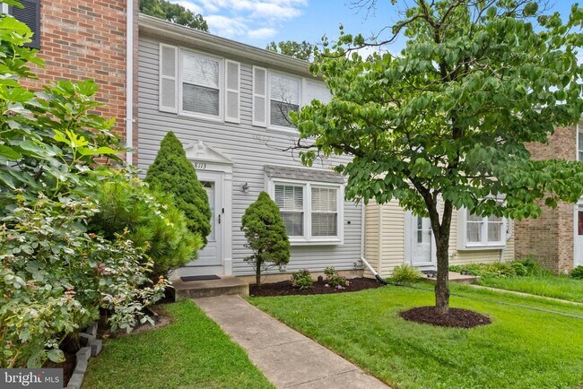Building Photo - 8113 Loving Forest Ct