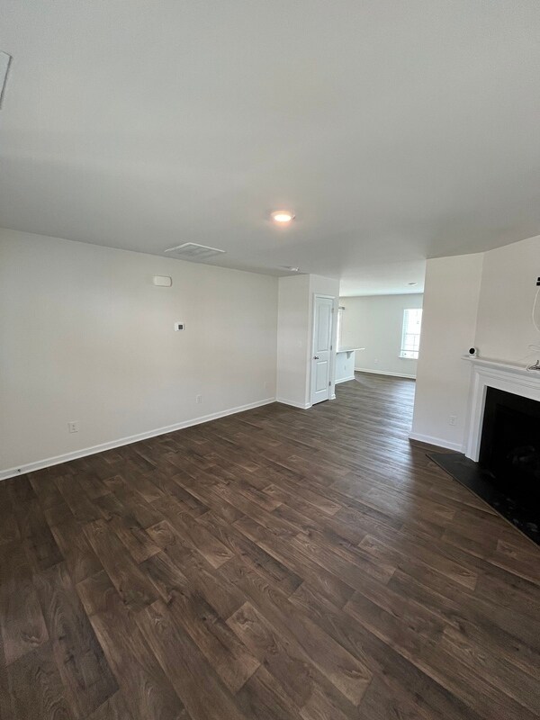 Foto del edificio - 3164 Winesap Dr