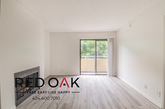 Foto del edificio - 2724 Abbot Kinney Blvd