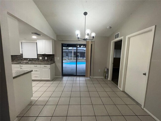 Building Photo - 17413 Terry Ave