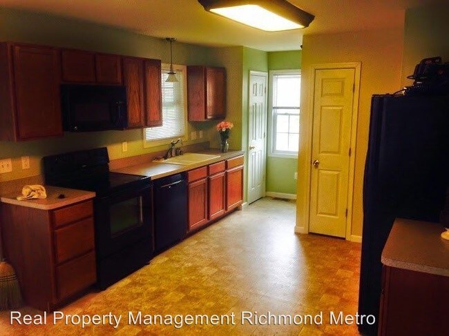 Foto del edificio - 10331 Staples Mill Rd