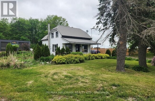 Building Photo - 16956 Simcoe County Rd 27
