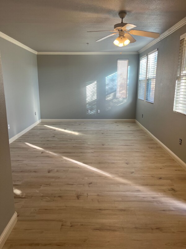 Foto principal - 4800 Westlake Pkwy