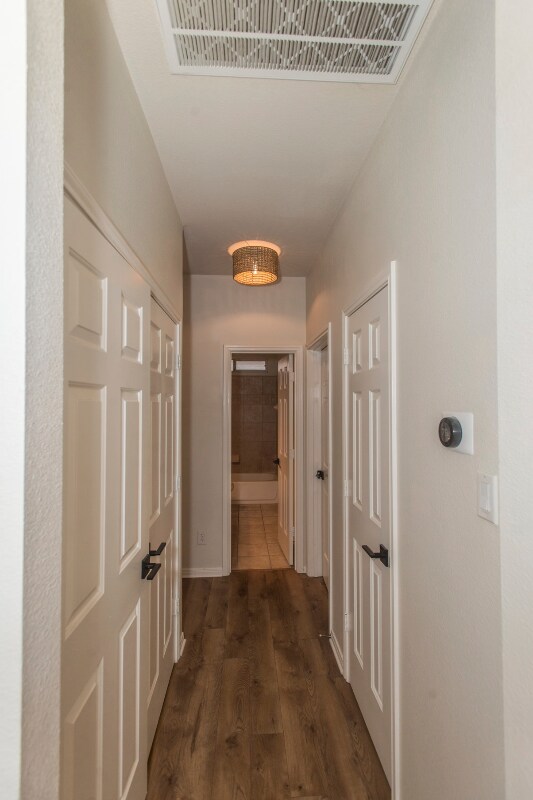 Foto del edificio - 137 Conway Castle Dr