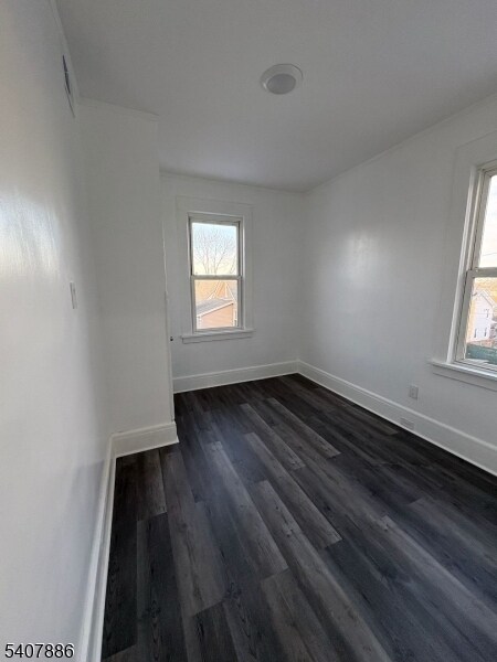 Foto del edificio - 114 Overlook Ave