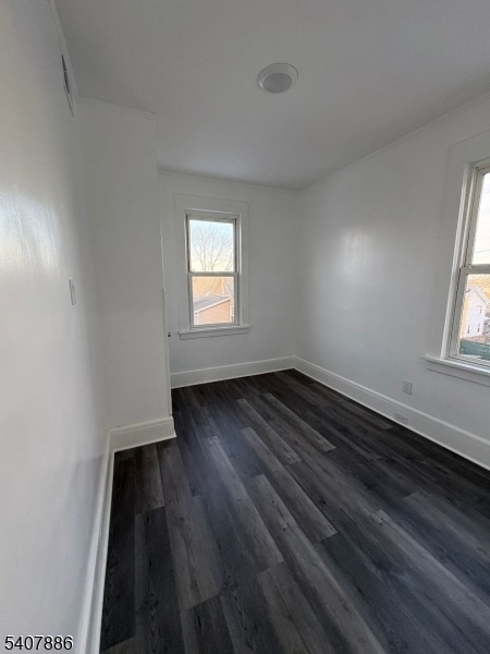 Building Photo - 114 Overlook Ave