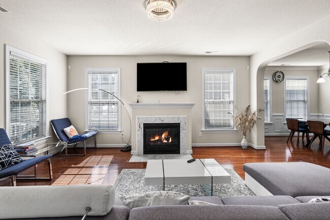 Foto del edificio - 1301 E Ocean View Ave