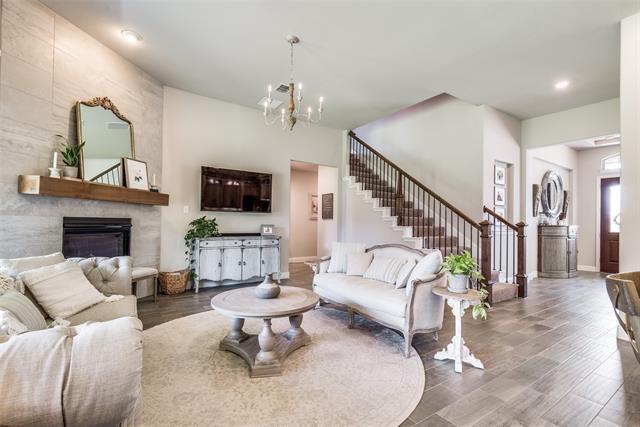 Foto del edificio - 9759 Hickory Hill Rd