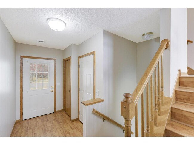 Building Photo - 15772 Flan Ct