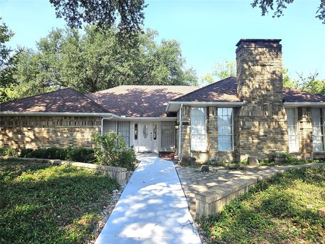 Foto principal - 13103 Fall Manor Dr