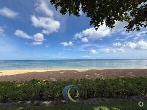 Building Photo - 66-303-303 Haleiwa Rd