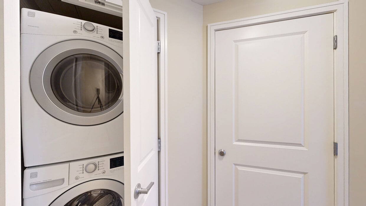 Photo - The Acadia at Metropolitan Park Apartments