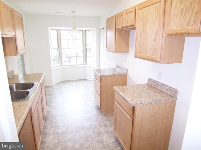 Building Photo - 3502 Thomas Pointe Ct