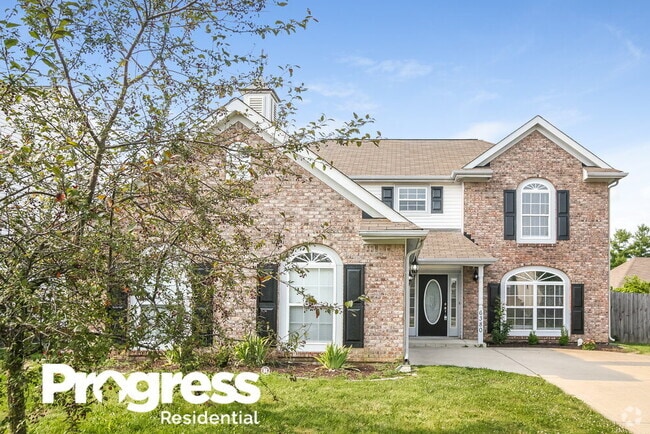 Building Photo - 6380 Oyster Key Ln