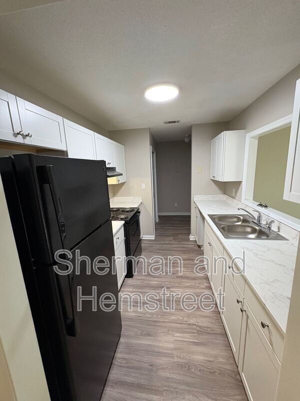 Building Photo - 312 Commons Dr