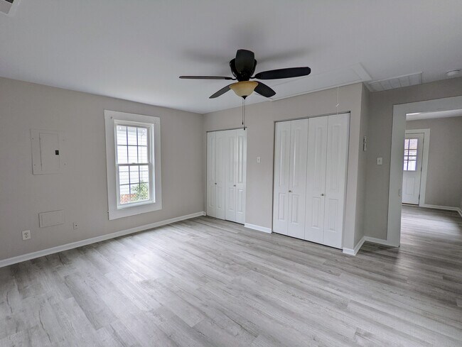 Foto del edificio - 603 48th St S
