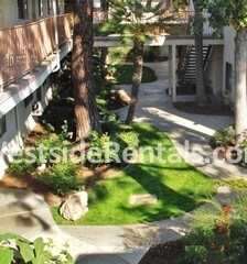 Foto principal - 8930 Painter Ave