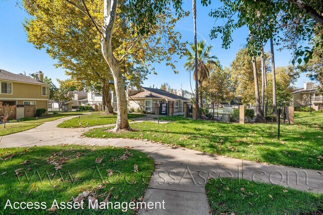 Foto del edificio - 3 br, 2 bath House - 590 Derby Rd