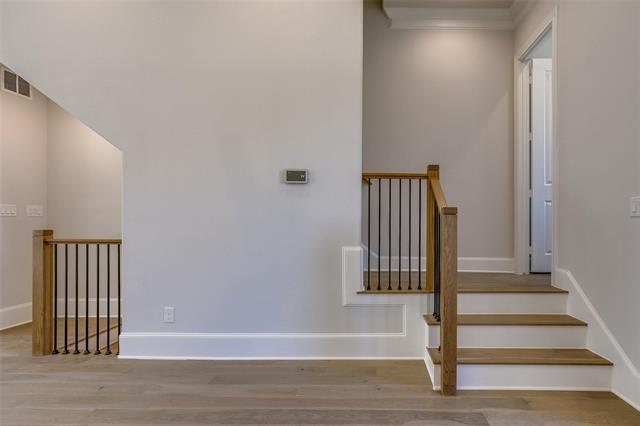 Building Photo - 623 Baugh Dr