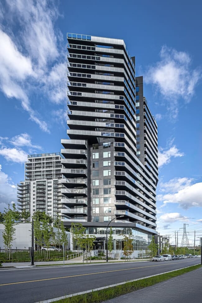 Building Photo - 4433 Alaska St