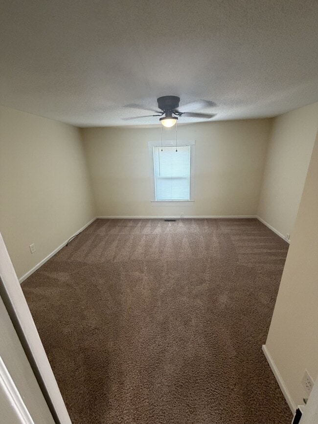 Building Photo - 5292 Red Hill Church Rd