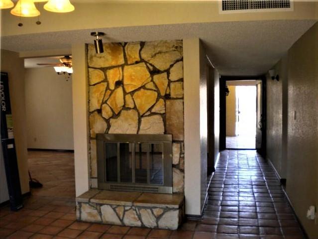 Building Photo - 1598 Billie Marie Dr