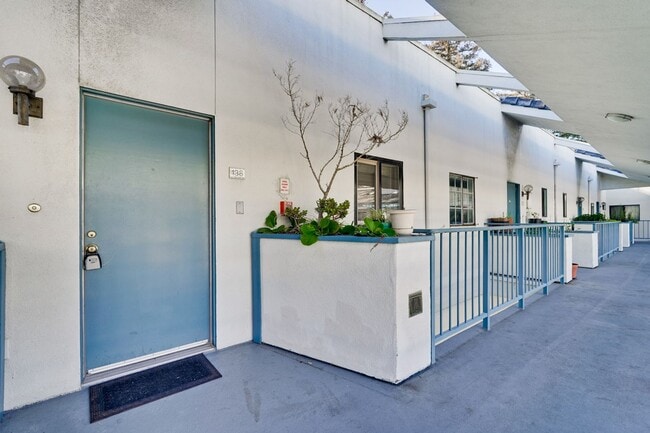 Photo - Cozy 1 Bed, 1 Bath Condo