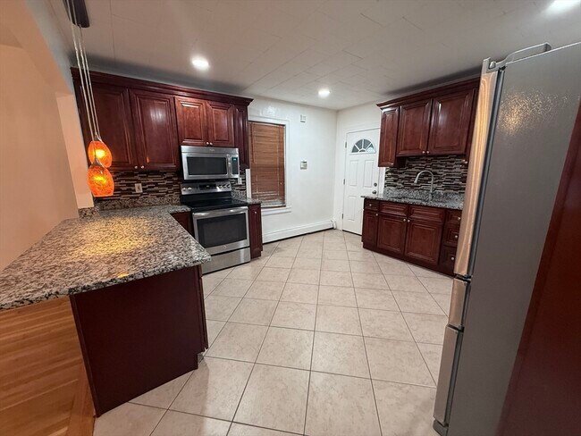 Foto del edificio - 1433 River St