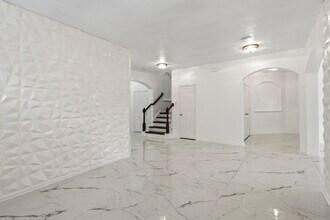 Building Photo - 21635 Alta Peak Way