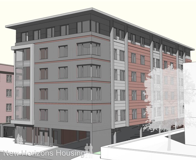 4045 Baltimore Ave, Philadelphia, PA 19104 Condo for Rent in Philadelphia, PA