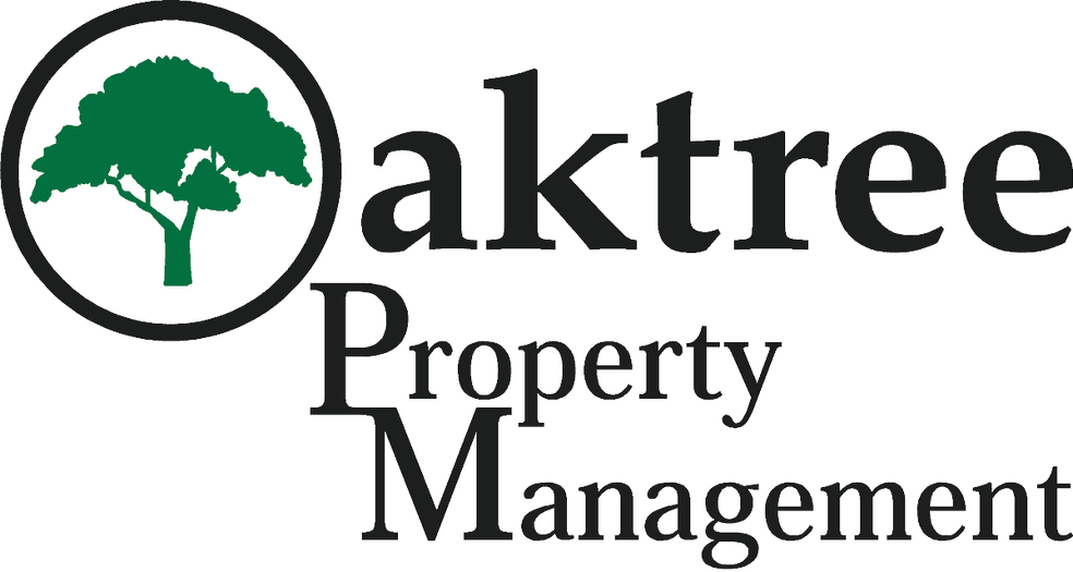 Property Logo