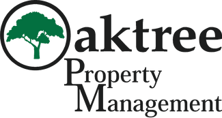 Property Management Company Logo