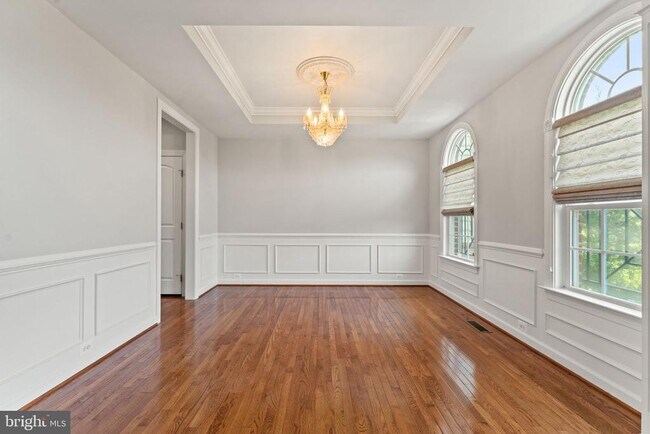 Foto del edificio - 42524 Rowderbury Square