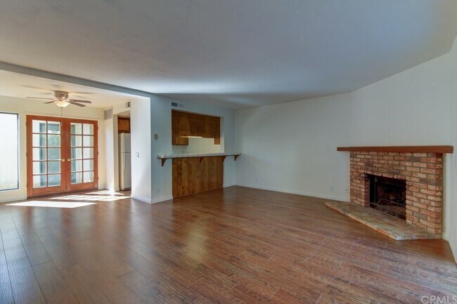 Building Photo - 10730 Rickert Rd