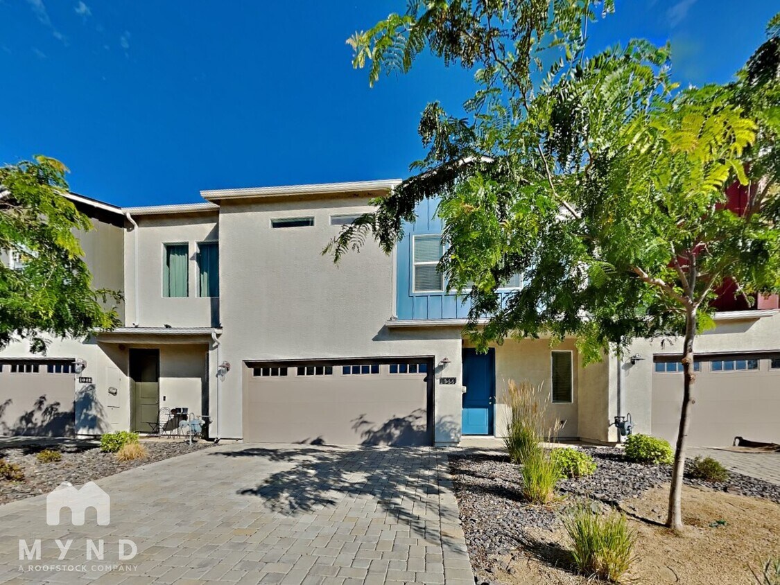 Foto principal - 1044 Big Rock Loop