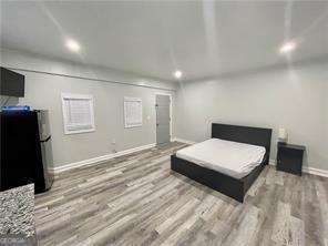 Building Photo - 6068 Tracy Valley Dr NW